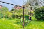 Einfamilienhaus Norderney - 1 Zimmer, 1.090.000&euro; | Angebot:25776000
