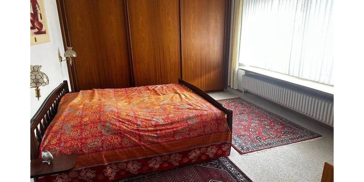Einfamilienhaus Altenkrempe - 5 Zimmer, 112 m&sup2;, 299.500&euro; | Angebot:26616834
