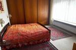 Einfamilienhaus Altenkrempe - 5 Zimmer, 112 m&sup2;, 299.500&euro; | Angebot:26616834