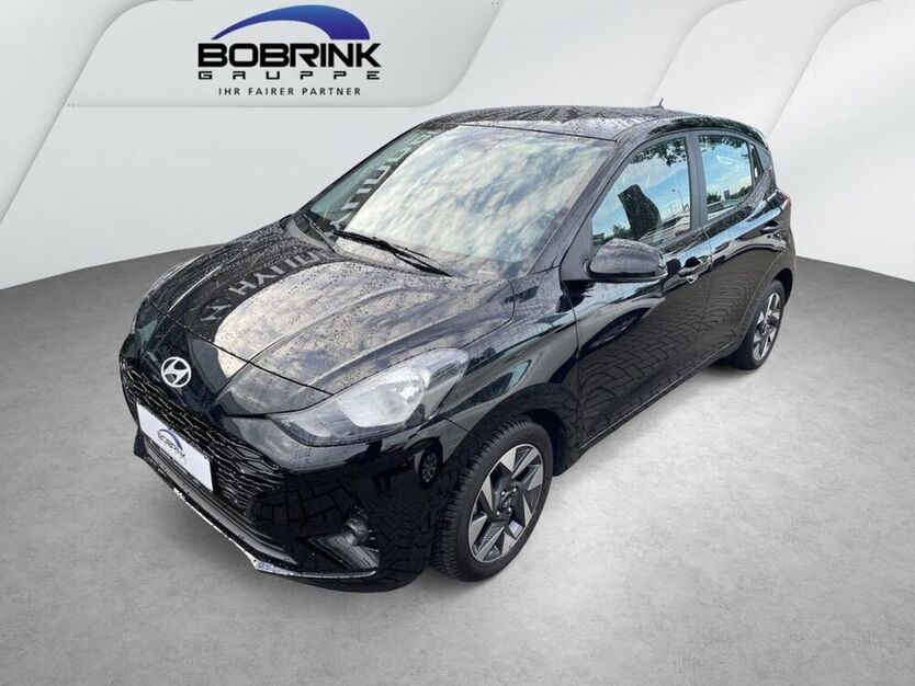 i10