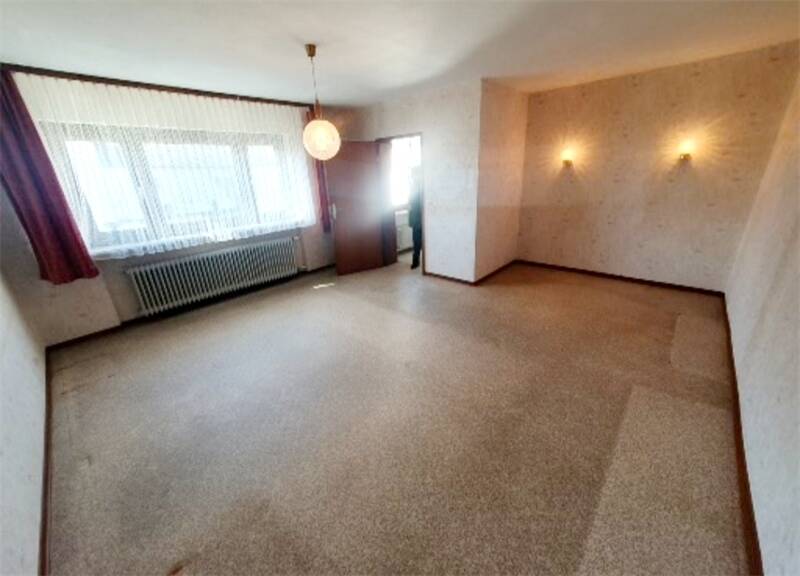 Einfamilienhaus Hünstetten Beuerbach - 7 Zimmer, 192 m&sup2;, 349.600&euro; | Angebot:25729392
