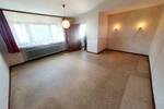 Einfamilienhaus Hünstetten Beuerbach - 7 Zimmer, 192 m&sup2;, 349.600&euro; | Angebot:25729392