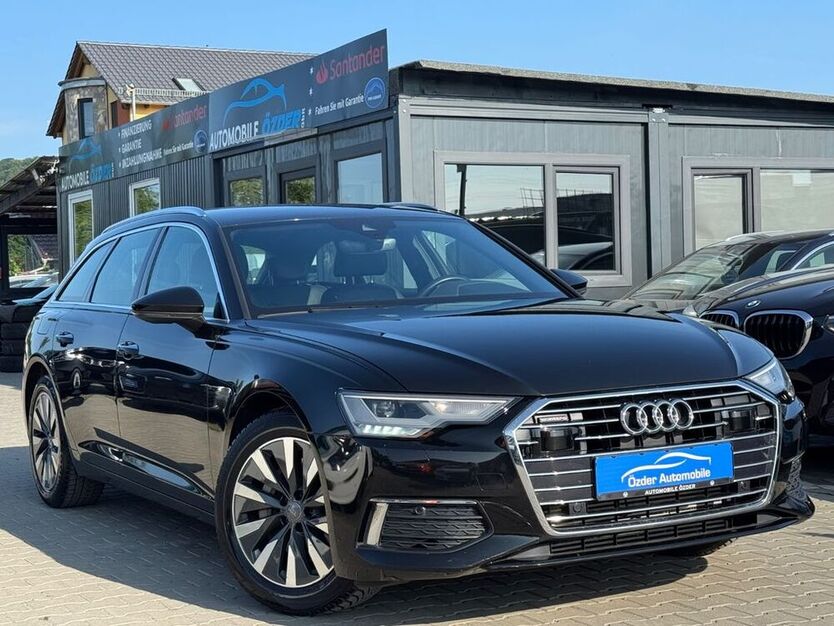 A6