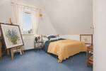 Doppelhaushälfte Potsdam Eiche - 4 Zimmer, 149 m&sup2;, 695.000&euro; | Angebot:26797225