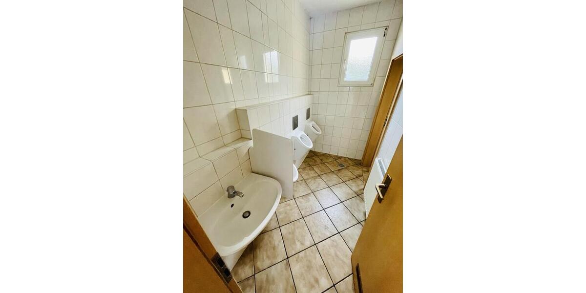 Tolle Gewerbefläche z.B. für Büro oder Laden in sehr zentraler Lage von Gera! - Gewerbeobjekt Gera Debschwitz | Angebot:26384698