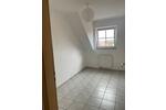 Dachgeschoßwohnung Radibor - 1 Zimmer, 43 m&sup2;, 260&euro; | Angebot:26095232