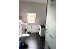 Dachgeschoßwohnung Kassel Südstadt - 3 Zimmer, 72 m&sup2;, 900&euro; | Angebot:26539108