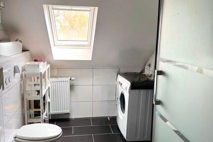 Wohnung Kassel Südstadt - 3 Zimmer, 72 m&sup2;, 900&euro; | Angebot:26539108