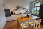 Etagenwohnung Schauenburg Elmshagen - 3 Zimmer, 117 m&sup2;, 750&euro; | Angebot:26902430