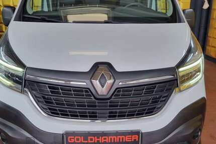 Renault Trafic 59.870 km 22.999 &euro; Winnenden 71364