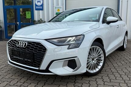 Audi A3 32.950 km 22.900 € Rheinzabern 76764