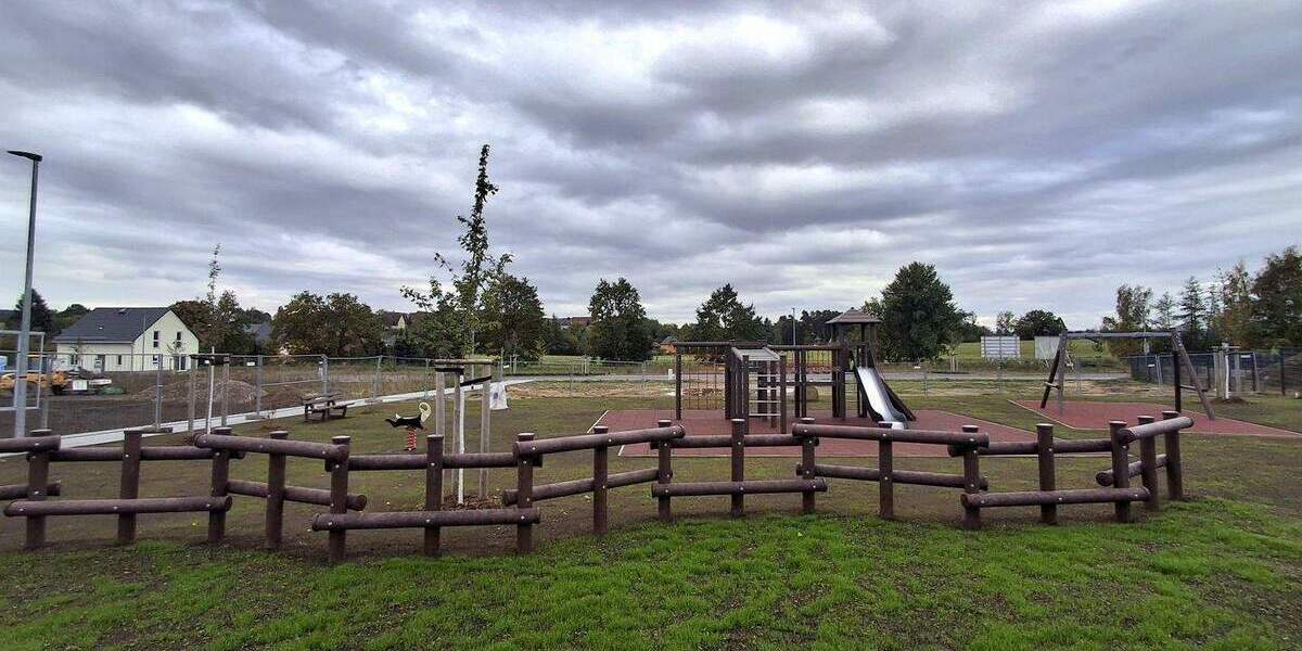 Grundstück Pirna - 264.000&euro; | Angebot:25749420