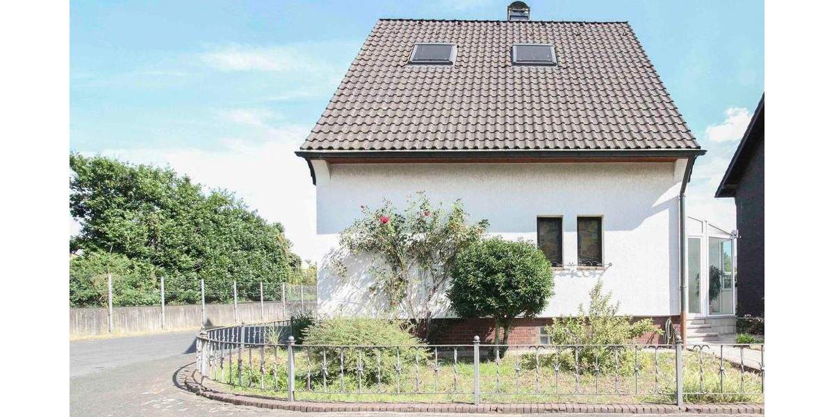 Einfamilienhaus Rheinberg Orsoy - 4 Zimmer, 215.000&euro; | Angebot:25068058