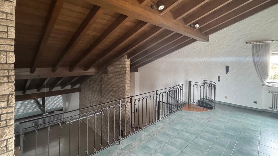 Gewerbeobjekt Obersulm - 2.000&euro; | Angebot:25085567