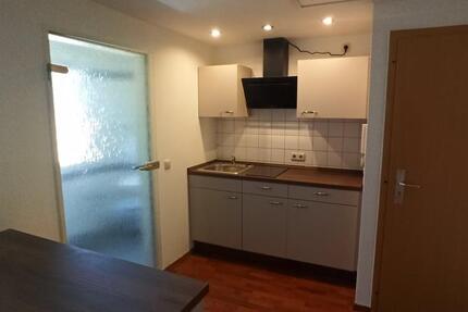 Wohnung Weißenfels - 1 Zimmer, 33 m&sup2;, 270&euro; | Angebot:26394656