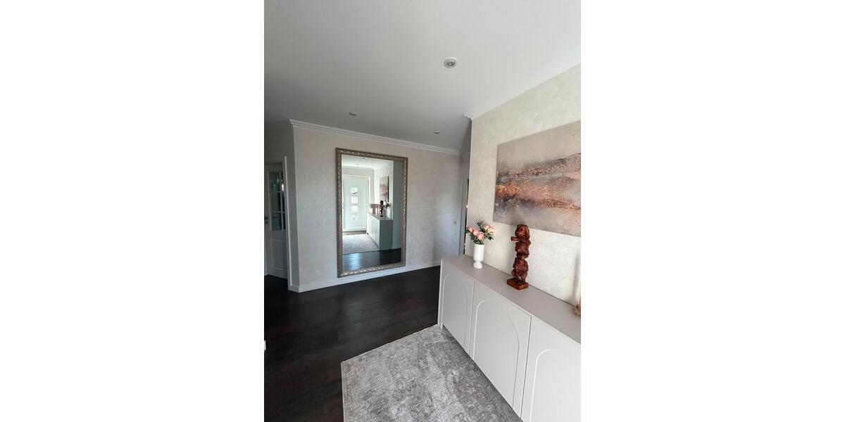 Bungalow Loxstedt - 5 Zimmer, 180 m&sup2;, 519.000&euro; | Angebot:26920872