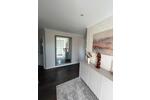Bungalow Loxstedt - 5 Zimmer, 180 m&sup2;, 519.000&euro; | Angebot:26920872