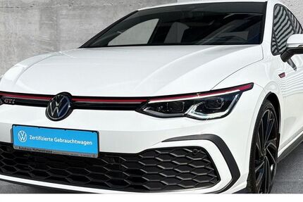 VW Golf 22.574 km 27.920 &euro; Halle (Saale) 06110