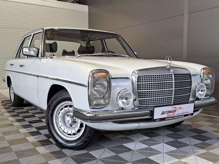 230