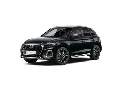 Audi Q5 114.824 km 31.990 &euro; Homburg 66424