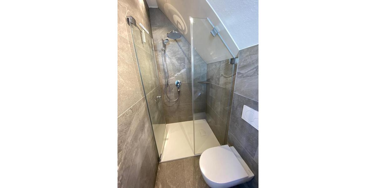 Doppelhaushälfte Welzheim - 4.5 Zimmer, 147 m&sup2;, 1.700&euro; | Angebot:26147152