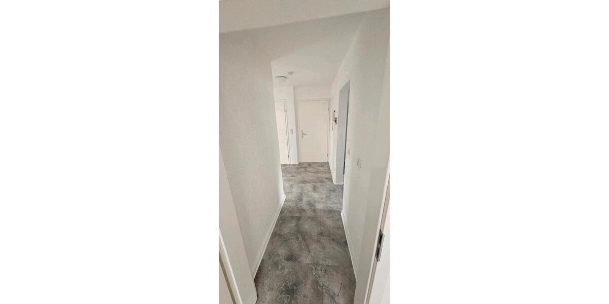 Dachgeschoßwohnung Siegen Kaan-Marienborn - 3 Zimmer, 60 m&sup2;, 700&euro; | Angebot:26254940