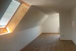 Doppelhaushälfte Halle (Saale) Dölau - 4.5 Zimmer, 145 m&sup2;, 1.600&euro; | Angebot:26141943
