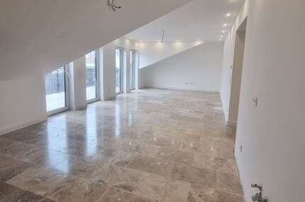Wohnung zum Mieten in Bremen 1.800 € 158.73 m²