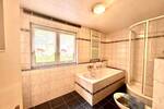 Mehrfamilienhaus, Wohnhaus Floh-Seligenthal / Hohleborn Hohleborn - 8 Zimmer, 180 m&sup2;, 1.300&euro; | Angebot:26594688