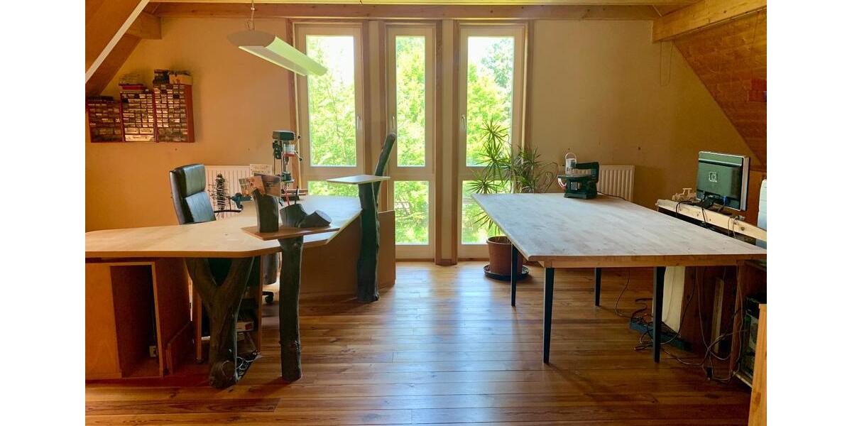 Einfamilienhaus Thomasburg - 4 Zimmer, 182 m&sup2;, 395.000&euro; | Angebot:24243999