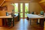Einfamilienhaus Thomasburg - 4 Zimmer, 182 m&sup2;, 395.000&euro; | Angebot:24243999