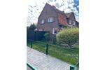 Doppelhaushälfte Heinsberg - 4 Zimmer, 100 m&sup2;, 139.000&euro; | Angebot:26440503