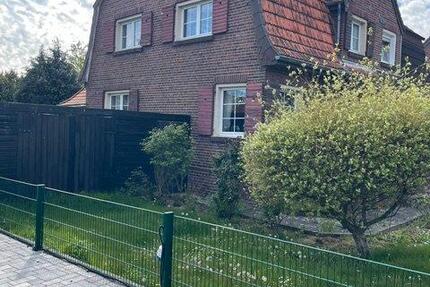 Haus Heinsberg - 4 Zimmer, 100 m&sup2;, 139.000&euro; | Angebot:26440503