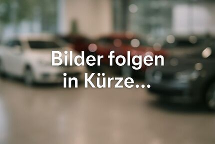 Renault Megane 120.000 km 6.490 € Gärtringen 71116