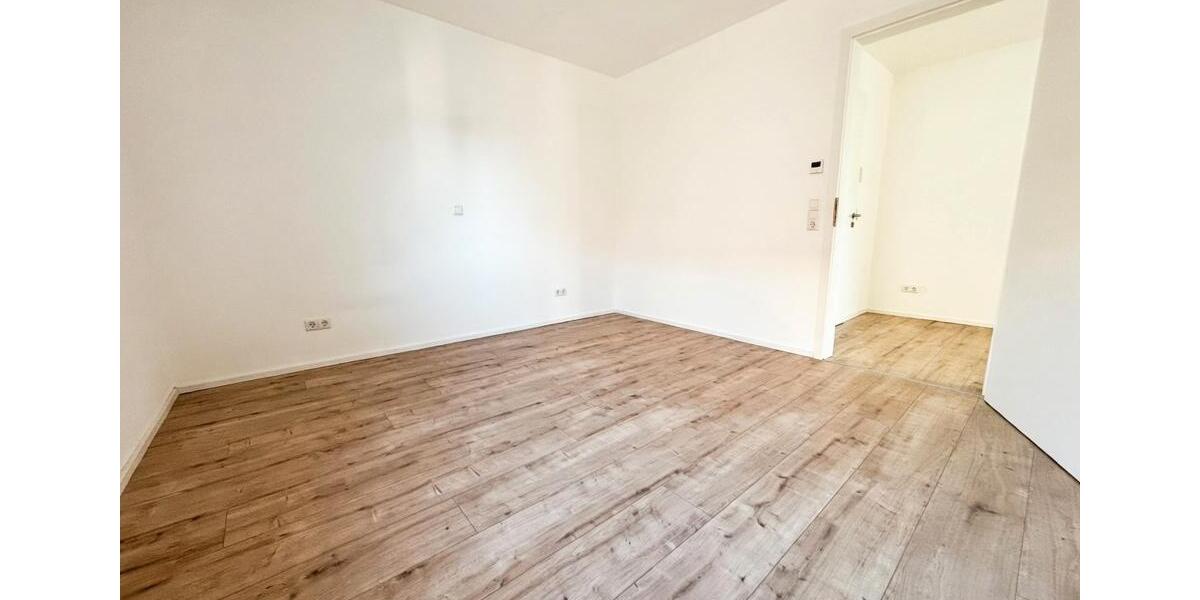 Etagenwohnung Vöhringen - 4 Zimmer, 95 m&sup2;, 339.000&euro; | Angebot:26165643