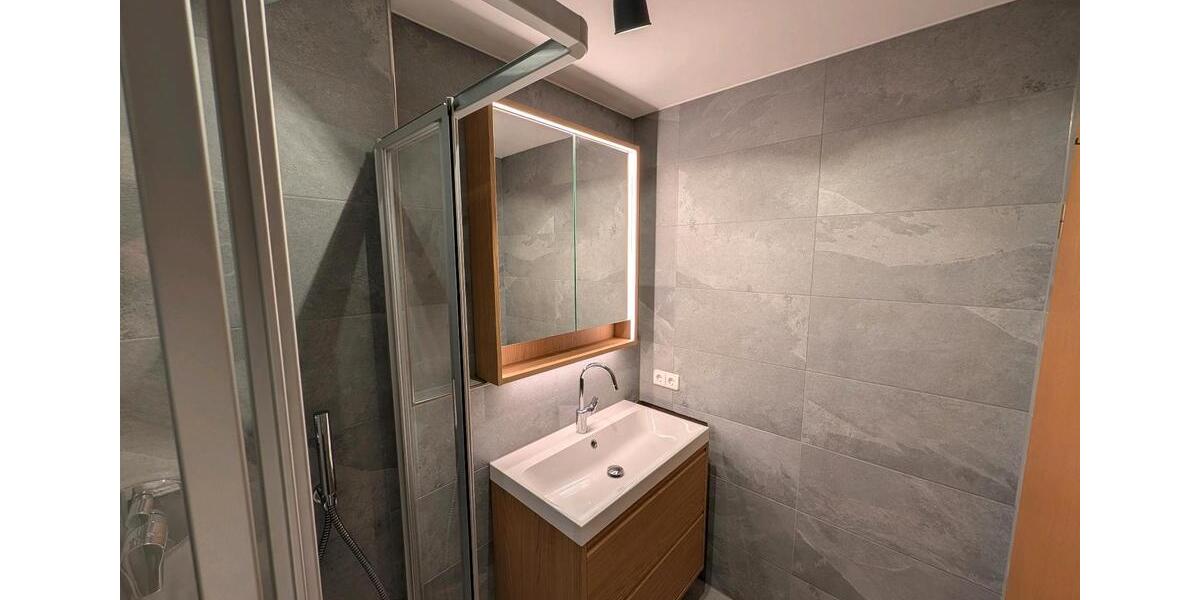 Maisonettenwohnung Murrhardt - 4 Zimmer, 89 m&sup2;, 265.000&euro; | Angebot:26934770