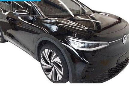 VW ID.4 16.439 km 46.980 € Neuwied 56564