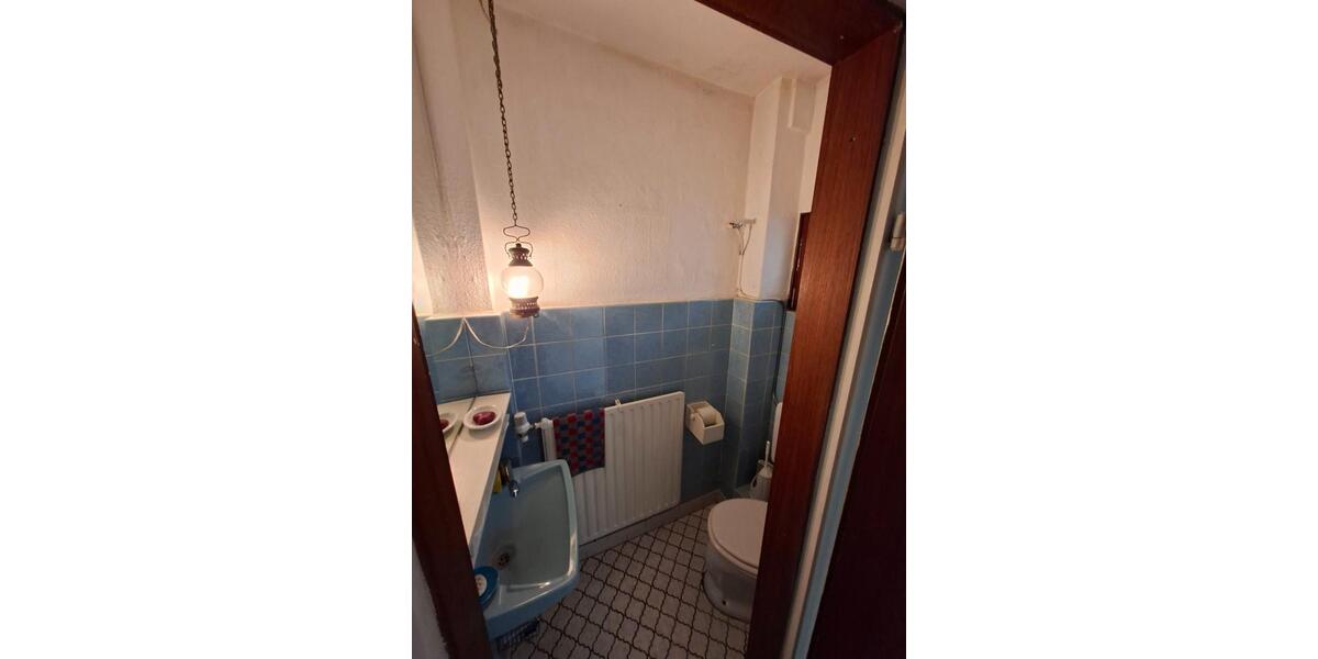 Reihenhaus Norderstedt Glashütte - 6 Zimmer, 150 m&sup2;, 400.000&euro; | Angebot:27062156