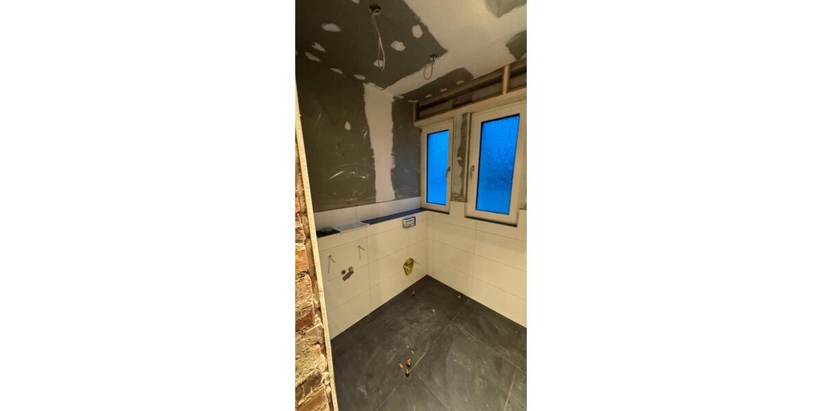 Etagenwohnung Menden (Sauerland) - 2 Zimmer, 85 m&sup2;, 750&euro; | Angebot:26031612