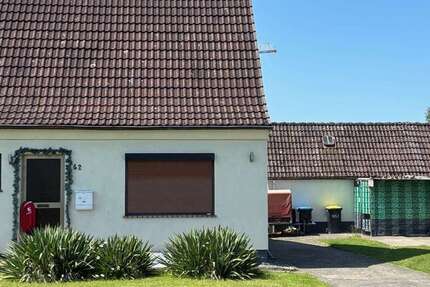 Haus zum Kaufen in Flintbek 229.000 € 85 m² 4 zimmer