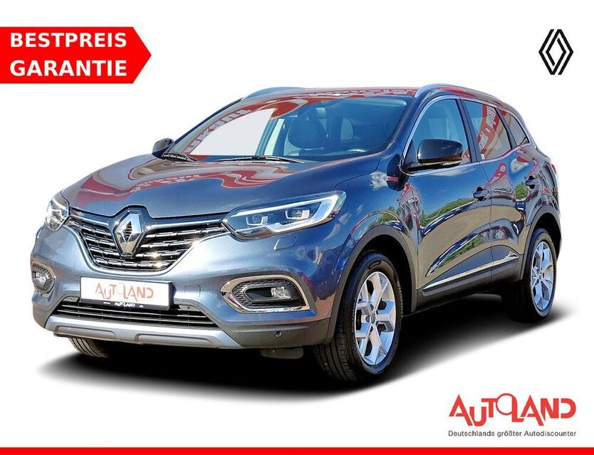 Kadjar