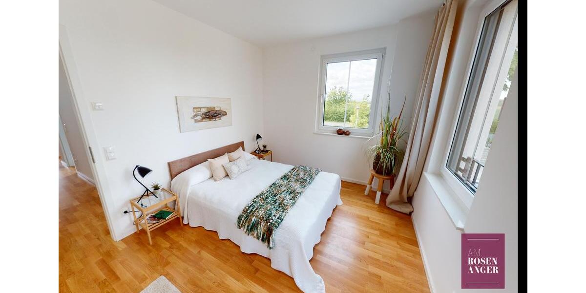 Reihenhaus Wildau - 5 Zimmer, 158 m&sup2;, 2.140&euro; | Angebot:23908153