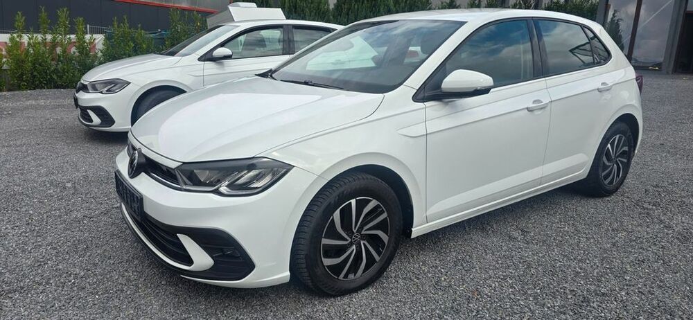 Polo