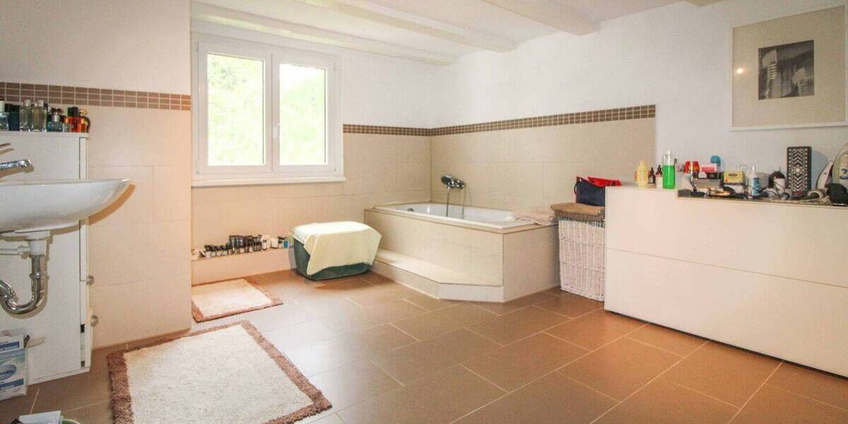 Reihenendhaus Horb am Neckar Betra - 5 Zimmer, 133 m&sup2;, 269.000&euro; | Angebot:26834668