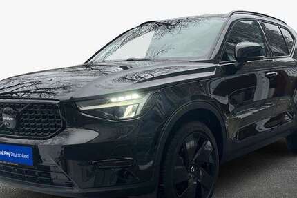 Volvo XC40 5.000 km 46.890 &euro; München 80809
