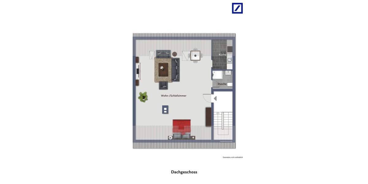 Reihenmittelhaus Mannheim Rheinau - 6 Zimmer, 249 m&sup2;, 375.000&euro; | Angebot:25685527