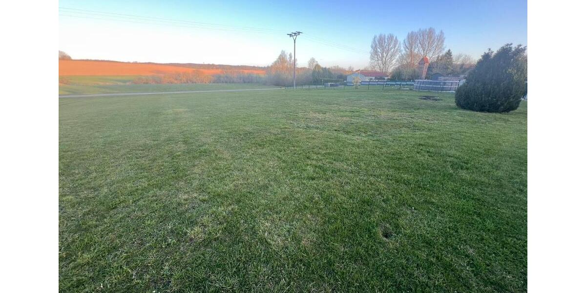 Grundstück Laage - 70.000&euro; | Angebot:26062795