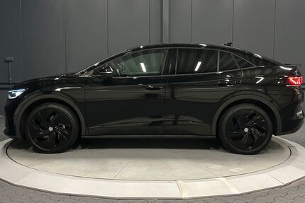 VW ID.5 10.000 km 44.890 &euro; Helmstedt 38350