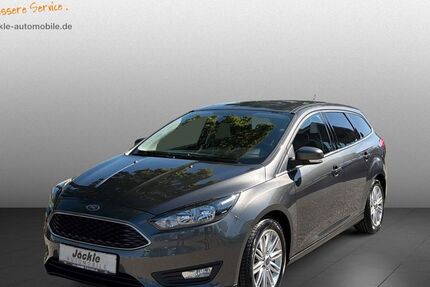 Ford Focus 68.750 km 12.350 &euro; Bad Wörishofen 86825