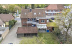 Mehrfamilienhaus, Wohnhaus Meppen Esterfeld - 495.000&euro; | Angebot:26376962